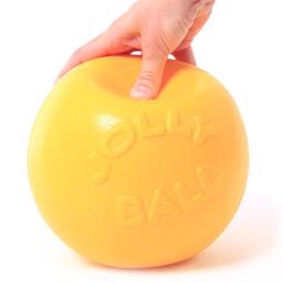 Jolly Ball  Bounce-n-Play  Den Originale Punkterfri bold